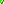 Destellos dst-7535196