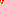 Destellos dst-7535197