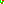 Destellos dst-7535198