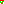 Destellos dst-7535199