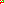 Destellos dst-753523