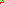 Destellos dst-753524