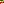 Destellos dst-753525