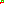 Destellos dst-753526