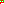 Destellos dst-753528