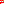 Destellos dst-753529