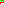 Destellos dst-753530