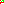 Destellos dst-753532