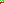 Destellos dst-753534