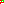 Destellos dst-753535