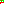 Destellos dst-753536