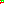 Destellos dst-753538