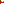 Destellos dst-753539