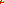Destellos dst-753540