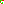 Destellos dst-7535401