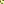 Destellos dst-7535403