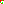 Destellos dst-7535405