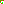 Destellos dst-7535406