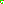 Destellos dst-7535407
