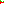 Destellos dst-753541