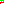 Destellos dst-753542