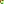 Destellos dst-7535424
