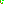 Destellos dst-7535426