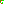 Destellos dst-7535428
