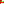 Destellos dst-753543