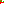 Destellos dst-753544