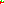 Destellos dst-753545