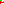 Destellos dst-753546