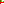 Destellos dst-753547