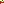 Destellos dst-753548
