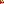 Destellos dst-753549