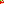 Destellos dst-753550