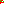 Destellos dst-753551