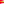 Destellos dst-753552