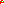 Destellos dst-753553