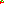 Destellos dst-753554