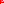 Destellos dst-753555