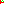 Destellos dst-753557