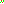 Destellos dst-75356