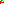 Destellos dst-753560