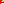 Destellos dst-753561