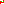 Destellos dst-753566