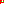 Destellos dst-753568