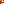 Destellos dst-753569
