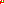 Destellos dst-753570