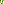 Destellos dst-7535702